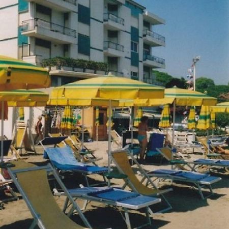 Appartamenti Rivamare Diano Marina Exteriör bild